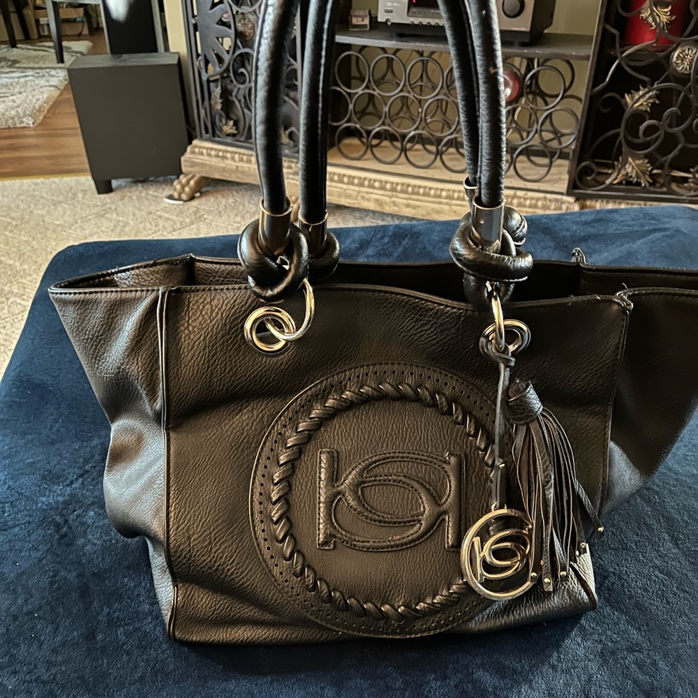 Bebe Bag